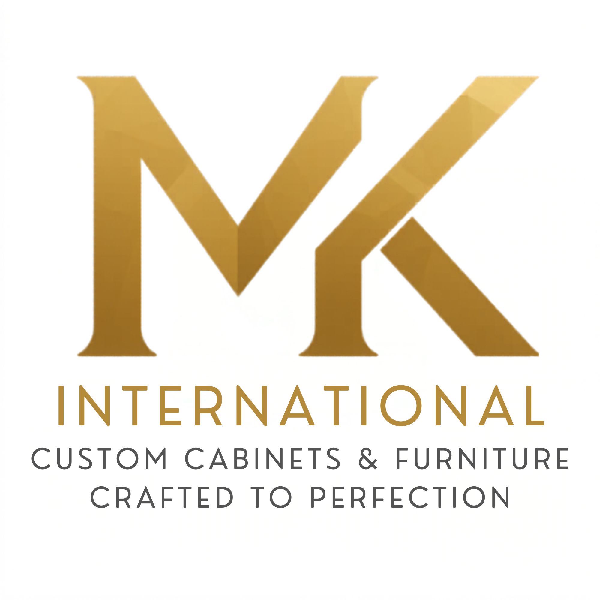 MK International Cupboard Design